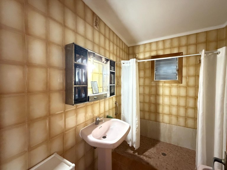 Town House for Sale in Capdepera, Balearic Islands 13