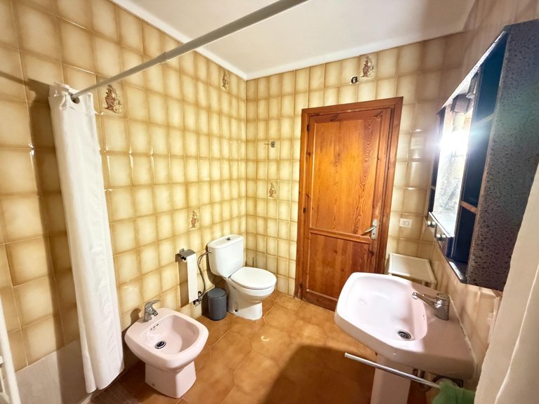 Town House for Sale in Capdepera, Balearic Islands 14