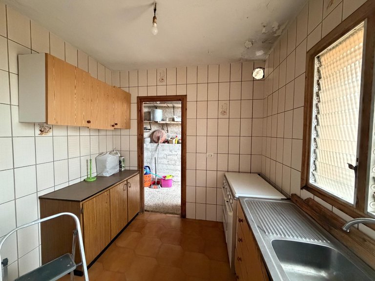 Town House for Sale in Capdepera, Balearic Islands 15