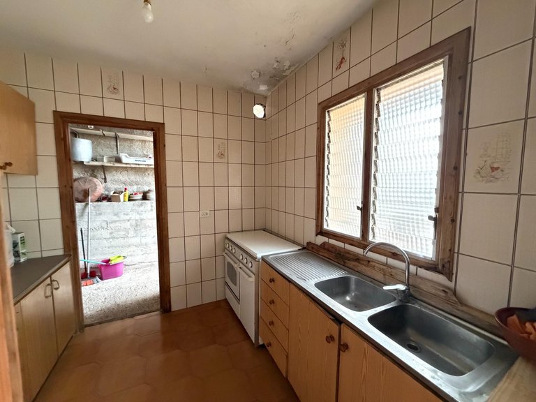 Town House for Sale in Capdepera, Balearic Islands 16