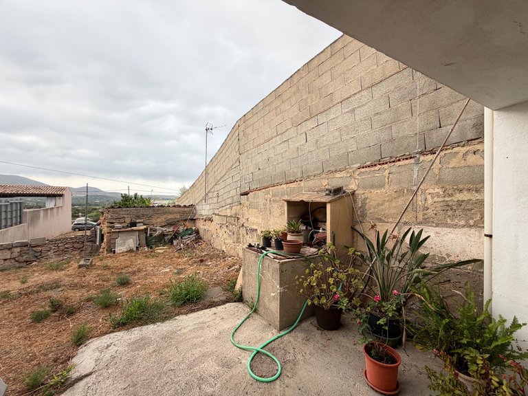Town House for Sale in Capdepera, Balearic Islands 17