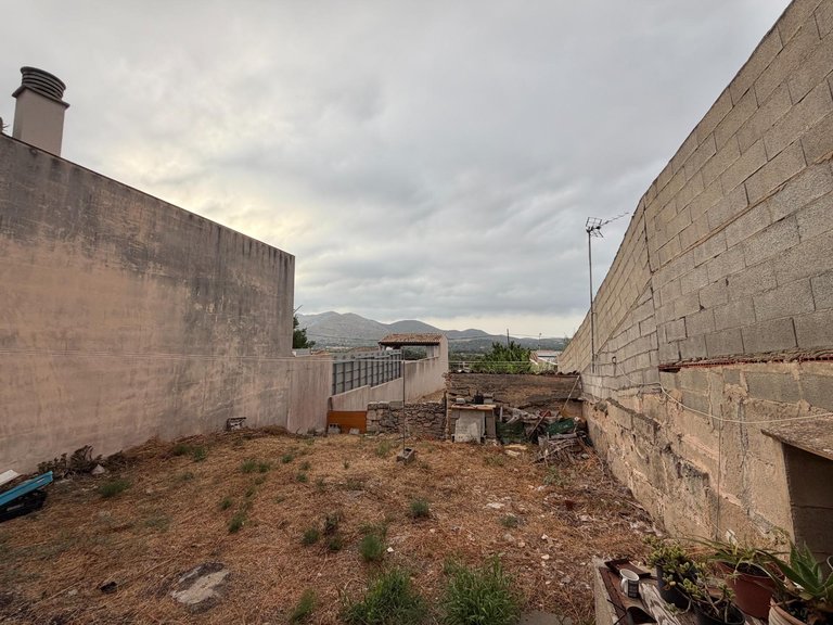 Town House for Sale in Capdepera, Balearic Islands 18
