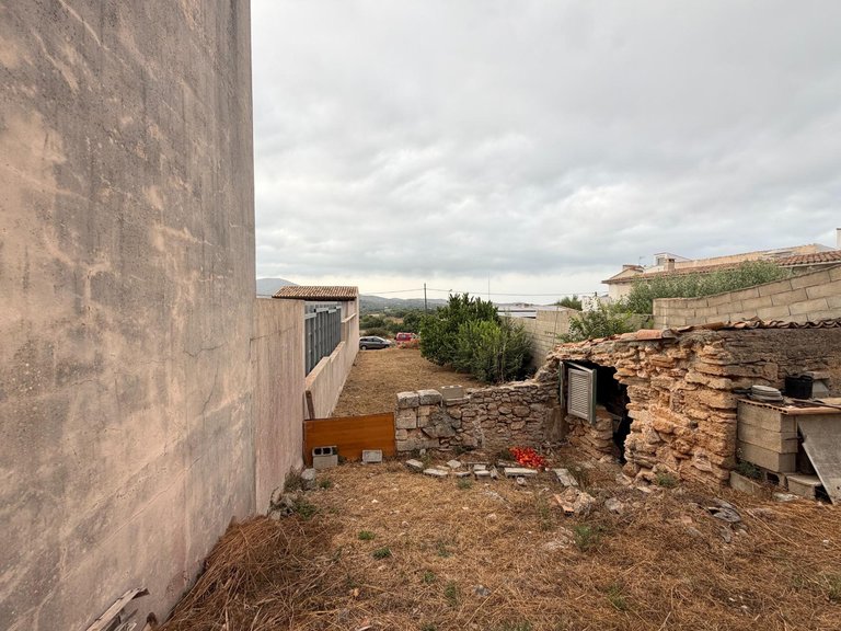 Town House for Sale in Capdepera, Balearic Islands 19