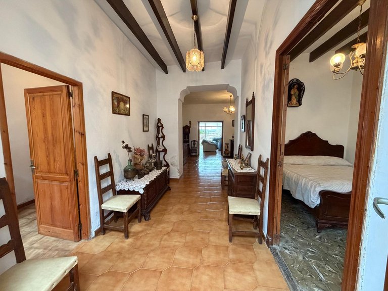 Town House for Sale in Capdepera, Balearic Islands 2