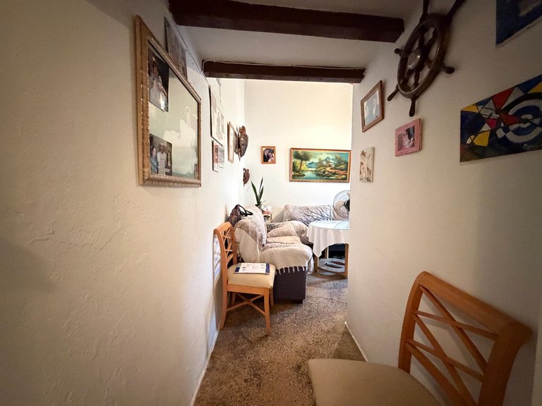 Town House for Sale in Capdepera, Balearic Islands 20