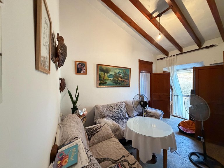 Town House for Sale in Capdepera, Balearic Islands 21