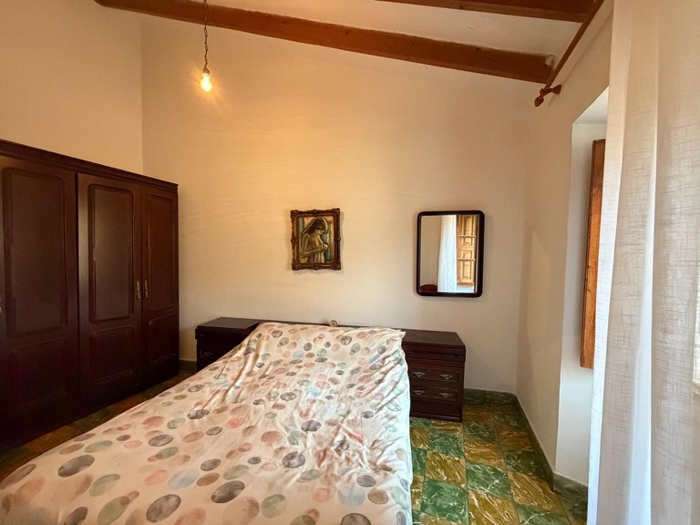 Town House for Sale in Capdepera, Balearic Islands 22