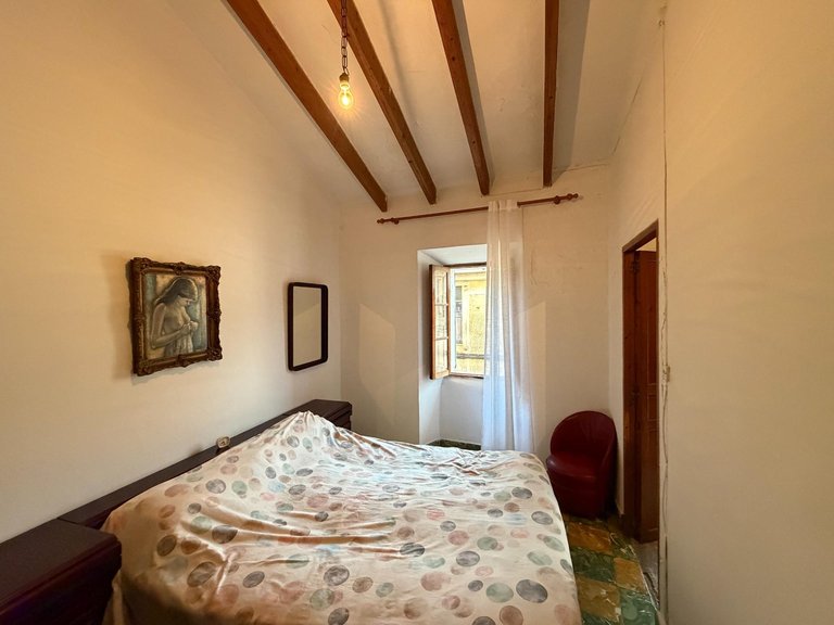 Town House for Sale in Capdepera, Balearic Islands 23