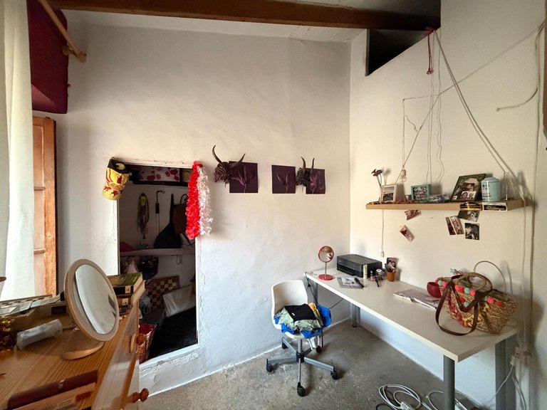 Town House for Sale in Capdepera, Balearic Islands 24