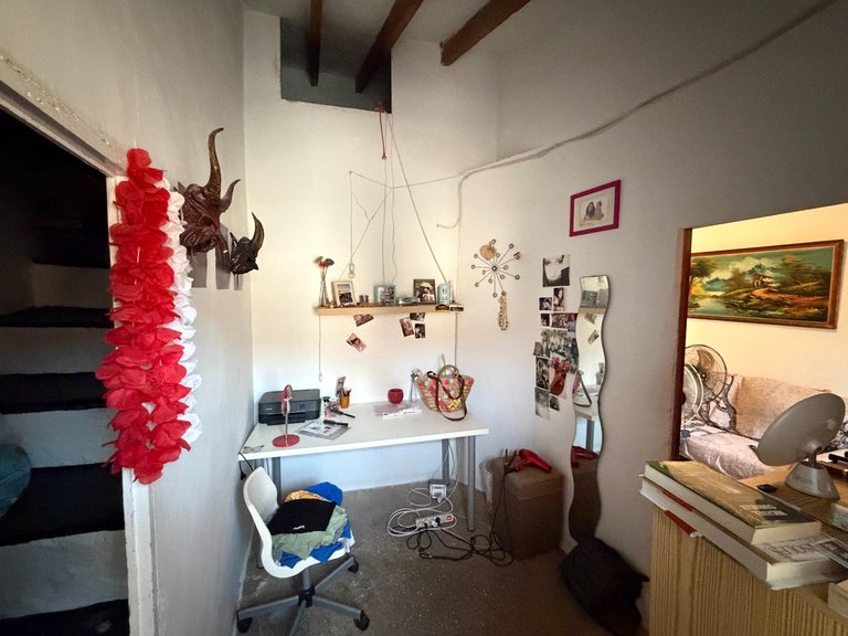 Town House for Sale in Capdepera, Balearic Islands 25