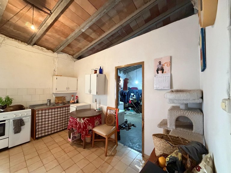 Town House for Sale in Capdepera, Balearic Islands 26