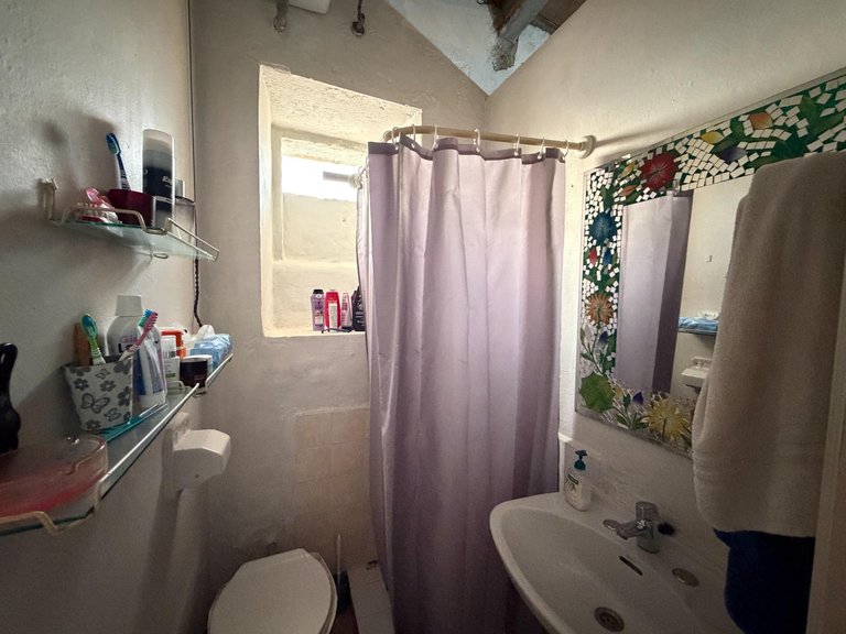 Town House for Sale in Capdepera, Balearic Islands 28