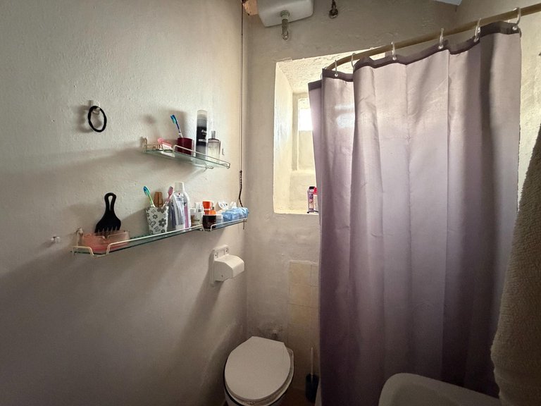 Town House for Sale in Capdepera, Balearic Islands 29