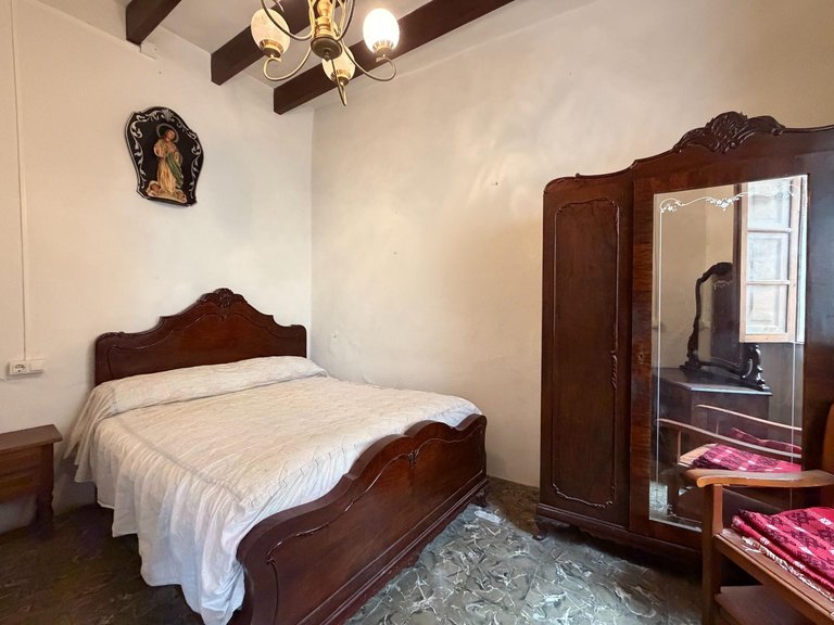 Town House for Sale in Capdepera, Balearic Islands 3