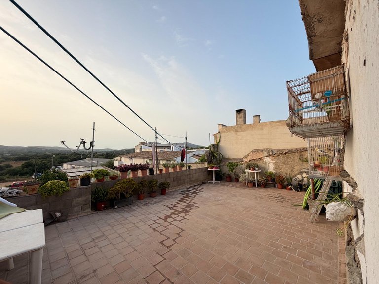 Town House for Sale in Capdepera, Balearic Islands 30