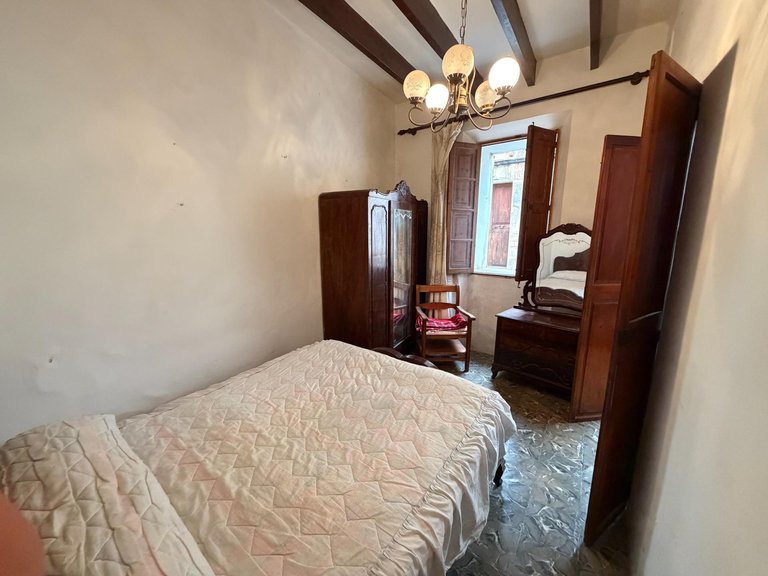 Town House for Sale in Capdepera, Balearic Islands 4