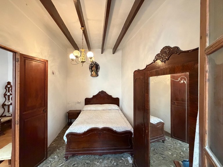 Town House for Sale in Capdepera, Balearic Islands 5