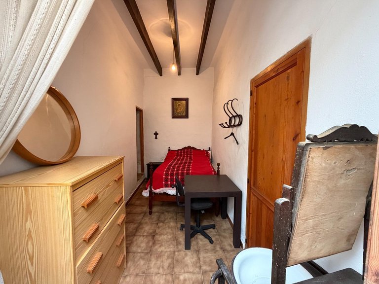 Town House for Sale in Capdepera, Balearic Islands 6