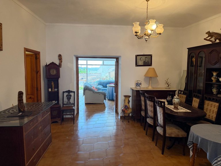 Town House for Sale in Capdepera, Balearic Islands 7
