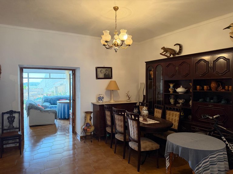 Town House for Sale in Capdepera, Balearic Islands 8