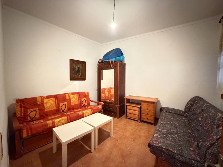 Town House for Sale in Capdepera, Balearic Islands 9