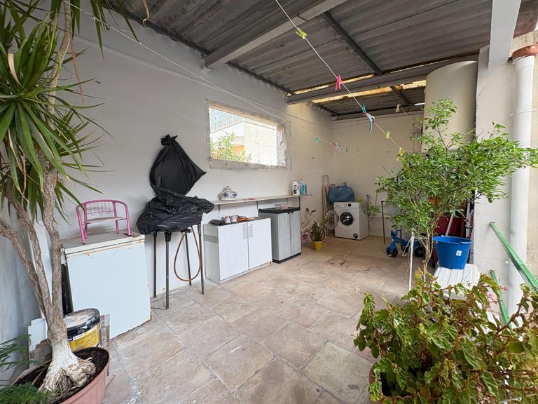 Town House for Sale in Centro, Inca, Balearic Islands 7