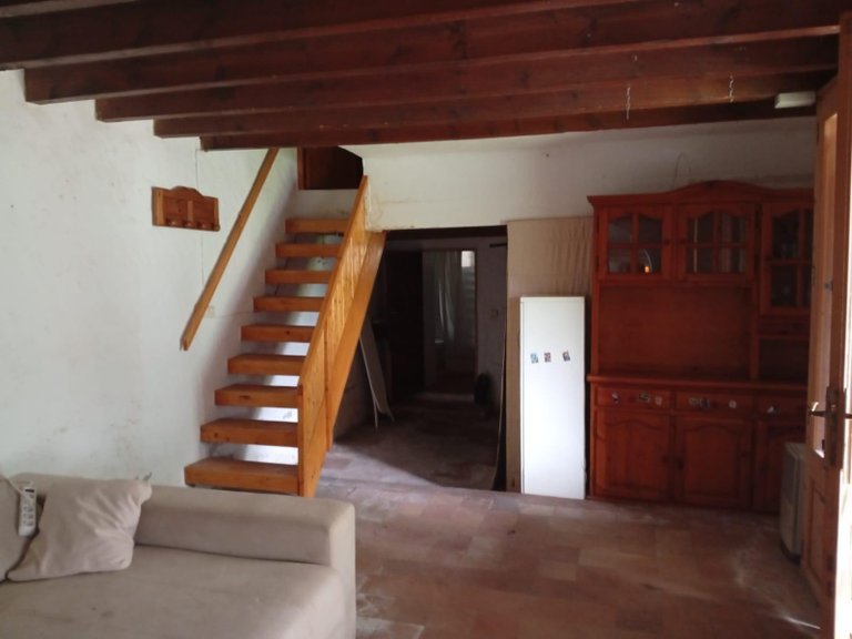 Town House for Sale in Ciutat dAlcúdia, Alcúdia, Balearic Islands 10