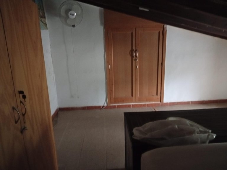 Town House for Sale in Ciutat dAlcúdia, Alcúdia, Balearic Islands 11