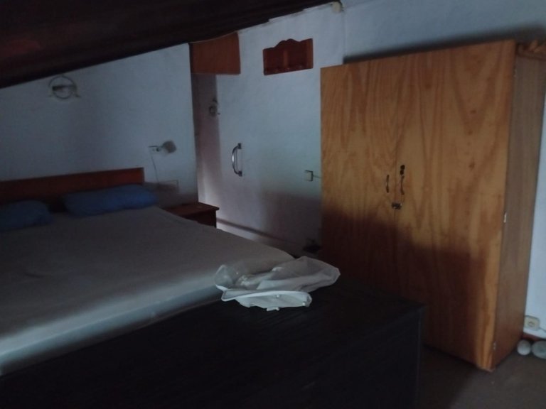 Town House for Sale in Ciutat dAlcúdia, Alcúdia, Balearic Islands 12