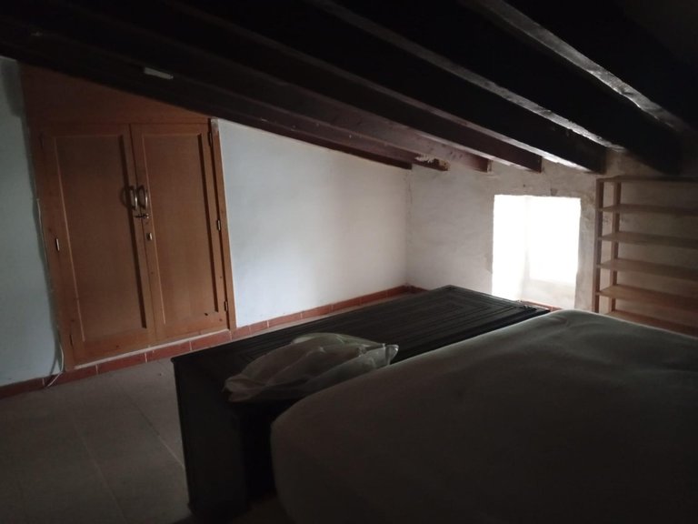 Town House for Sale in Ciutat dAlcúdia, Alcúdia, Balearic Islands 13