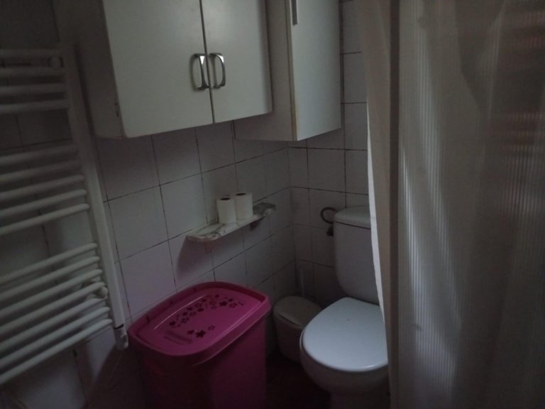 Town House for Sale in Ciutat dAlcúdia, Alcúdia, Balearic Islands 17