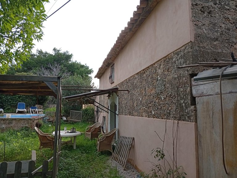 Town House for Sale in Ciutat dAlcúdia, Alcúdia, Balearic Islands 18