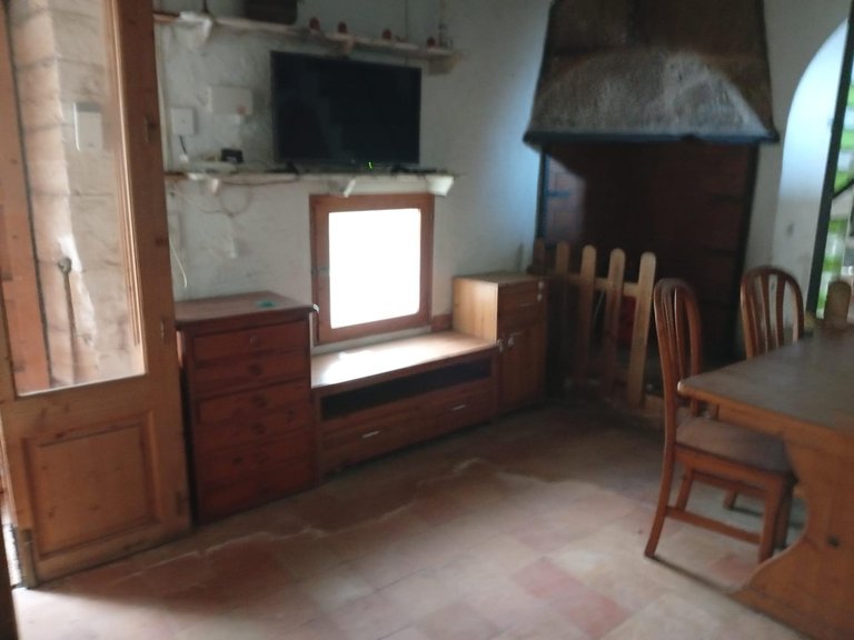 Town House for Sale in Ciutat dAlcúdia, Alcúdia, Balearic Islands 3