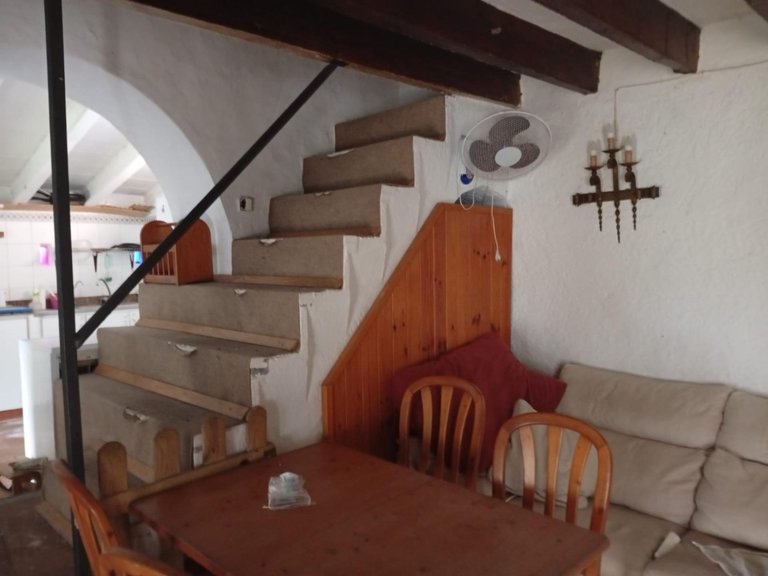 Town House for Sale in Ciutat dAlcúdia, Alcúdia, Balearic Islands 4