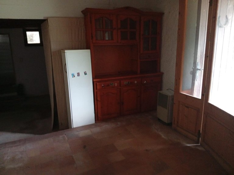 Town House for Sale in Ciutat dAlcúdia, Alcúdia, Balearic Islands 5