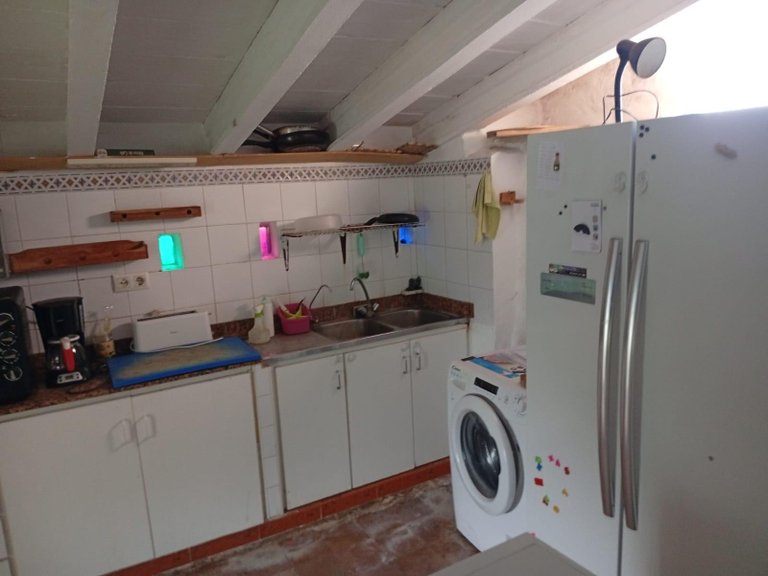 Town House for Sale in Ciutat dAlcúdia, Alcúdia, Balearic Islands 6
