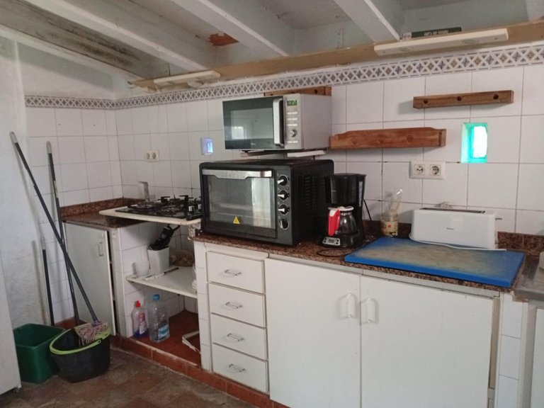 Town House for Sale in Ciutat dAlcúdia, Alcúdia, Balearic Islands 7