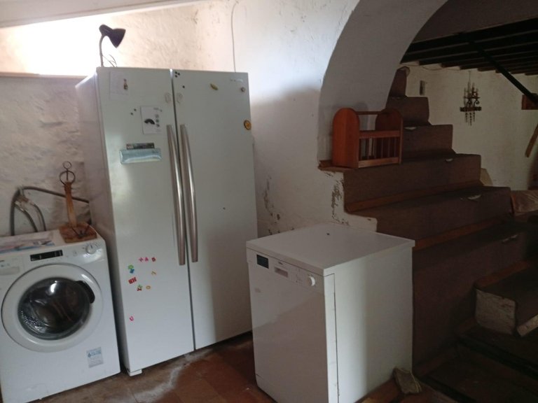Town House for Sale in Ciutat dAlcúdia, Alcúdia, Balearic Islands 8