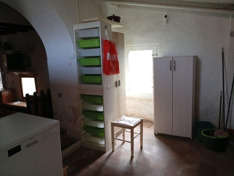 Town House for Sale in Ciutat dAlcúdia, Alcúdia, Balearic Islands 9