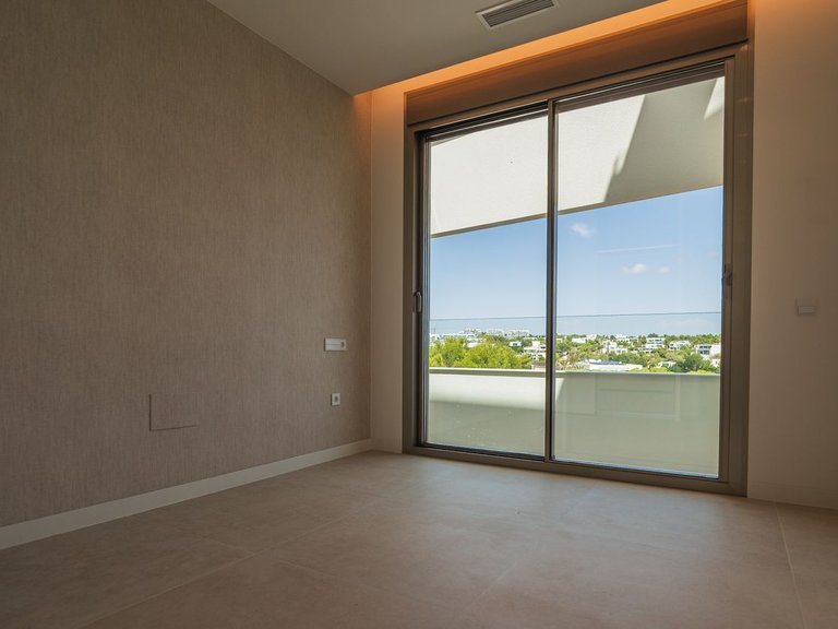Apartment for Sale in Orihuela, Alicante, 10