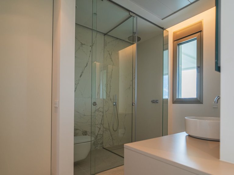 Apartment for Sale in Orihuela, Alicante, 11
