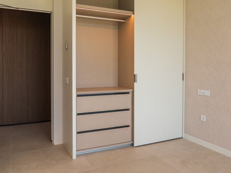 Apartment for Sale in Orihuela, Alicante, 12