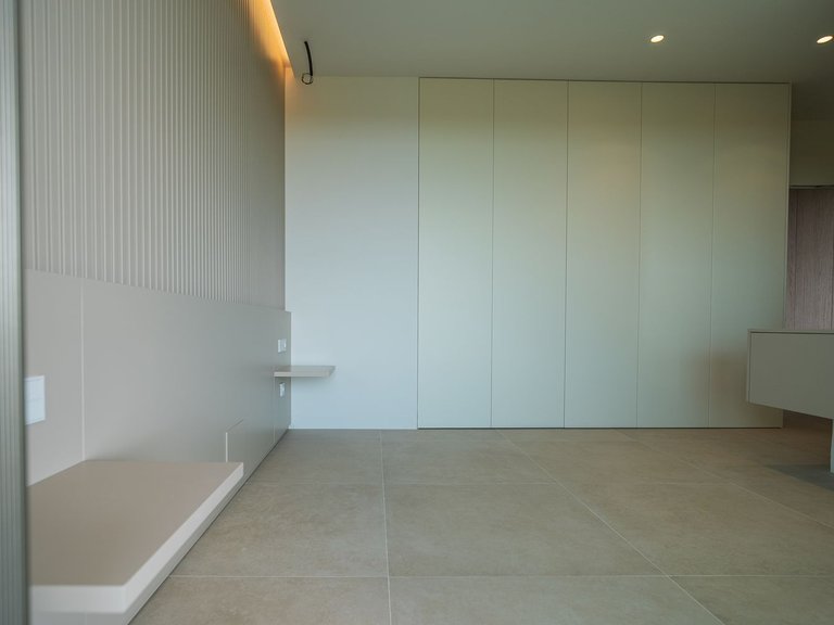 Apartment for Sale in Orihuela, Alicante, 13