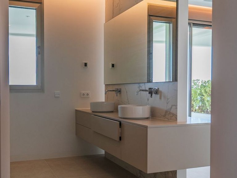 Apartment for Sale in Orihuela, Alicante, 14