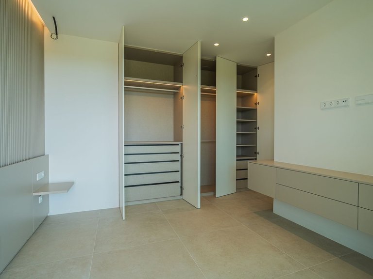 Apartment for Sale in Orihuela, Alicante, 15