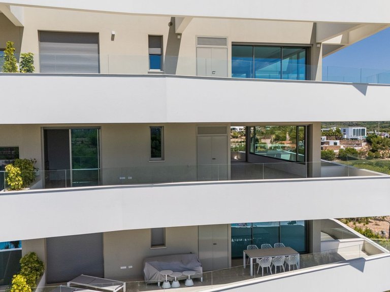 Apartment for Sale in Orihuela, Alicante, 16