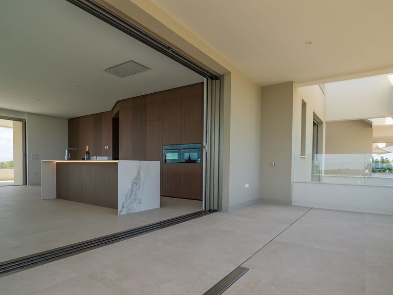 Apartment for Sale in Orihuela, Alicante, 2