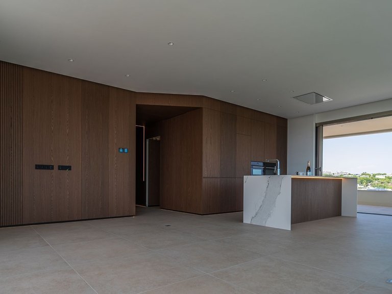 Apartment for Sale in Orihuela, Alicante, 4