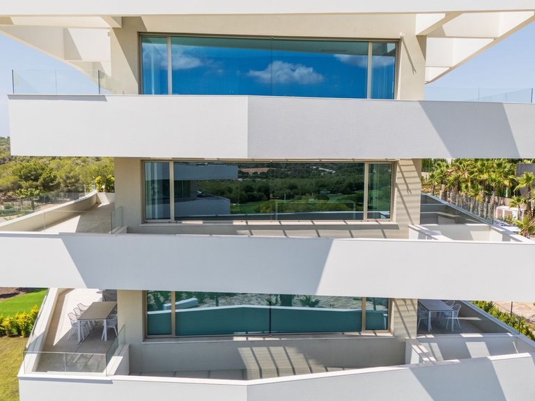 Apartment for Sale in Orihuela, Alicante, 5