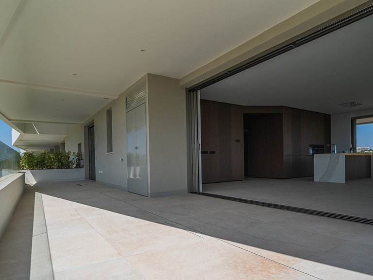 Apartment for Sale in Orihuela, Alicante, 6